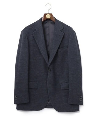  【KING SIZE】【セットアップ対応】マナードライトジャージー ジャケット