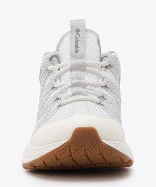 Columbia Columbia/ ドレインメーカー エーティーブイ /コロンビア White Grey Ice