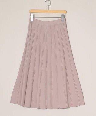 ONWARD Reuse Park 【any SiS】スカート春夏