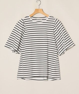 ONWARD Reuse Park 【any SiS】カットソー春夏