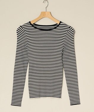 ONWARD Reuse Park 【UNFILO】ニット春夏