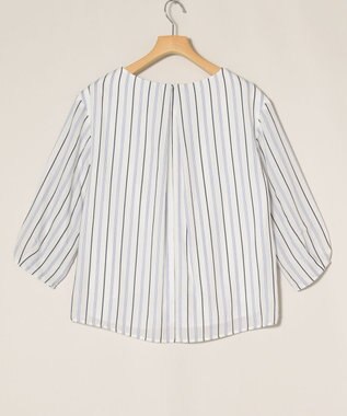 ONWARD Reuse Park セット商品/サイズM【J.PRESS】ニット春夏×カットソー春夏 その他