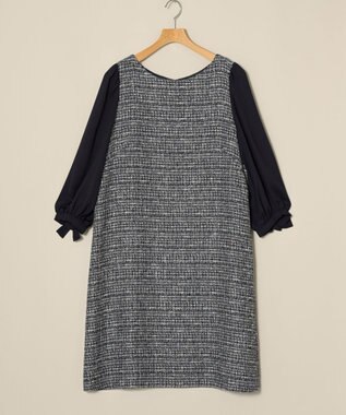 ONWARD Reuse Park 【組曲】ワンピース春夏