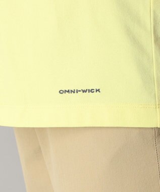 Columbia Columbia/ ウィメンズティーティージービーショートスリーブTシャツ /コロンビア Endive