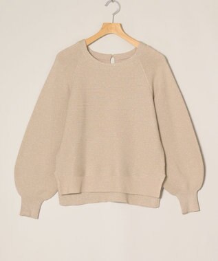 ONWARD Reuse Park 【any SiS】ニット秋冬