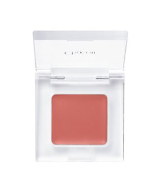 Chacott Cosmetics マルチカラーバリエーションBA06[BALM]