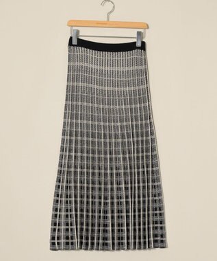 ONWARD Reuse Park 【any FAM】スカート秋冬