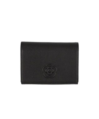 CLATHAS フィグ 二つ折り財布