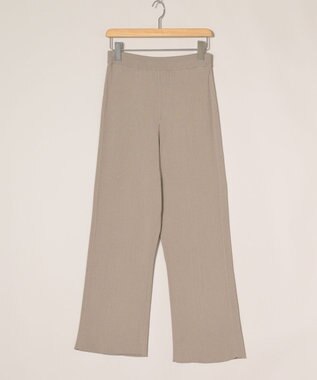 ONWARD Reuse Park 【ICB】パンツ春夏