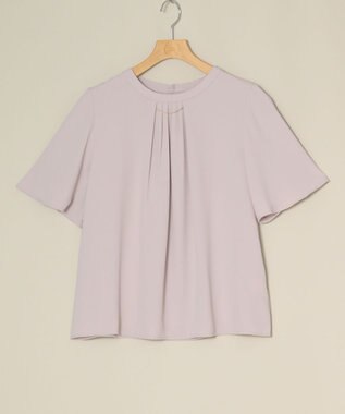 ONWARD Reuse Park 【any SiS】ブラウス春夏