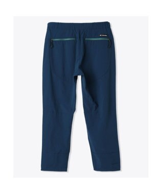 Columbia Columbia/ ハーパースパイアパンツ /コロンビア Columbia Navy