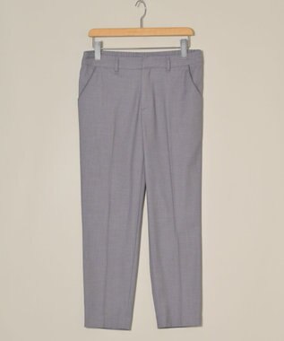 ONWARD Reuse Park 【any SiS】パンツ春夏