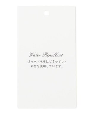 TOCCA 【新色登場】【A4サイズ対応】WISH LINK SUBBAG サブバッグ ピンク系