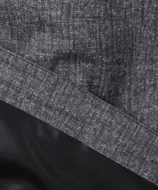 JOSEPH ABBOUD MOUNTAIN 【UNISEX】ECO撥水 マウンテンパーカー ライトグレー系