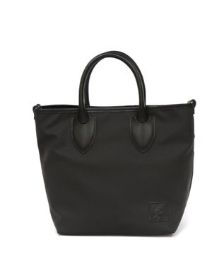 Regalo Felice 【2way / 防水生地】トート / REGALO