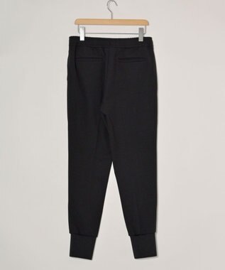 ONWARD Reuse Park 【UNFILO】パンツ秋冬 ブラック