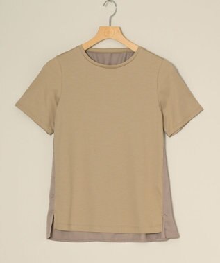 ONWARD Reuse Park 【23区】カットソー春夏