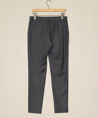 ONWARD Reuse Park 【23区】パンツ秋冬 グレー