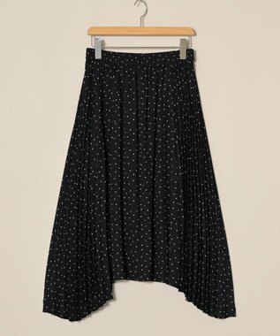 ONWARD Reuse Park 【組曲】スカート春夏