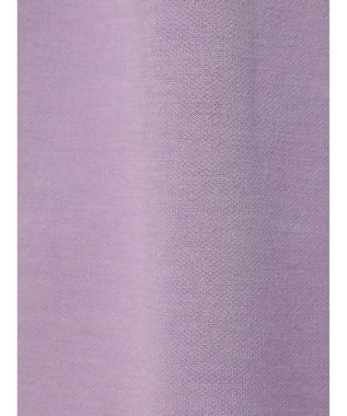 earth music&ecology ダンボールパーカー Lavender