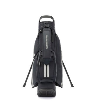 ZERO HALLIBURTON DICROS SOLOシリーズ スタンドバッグ ZHG-CB DS 85012 ネイビー