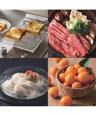 PRESENTERS ROOM とっておきのニッポンを贈る e-order choice(カードカタログ) ＜栄(さかえ)＞ -