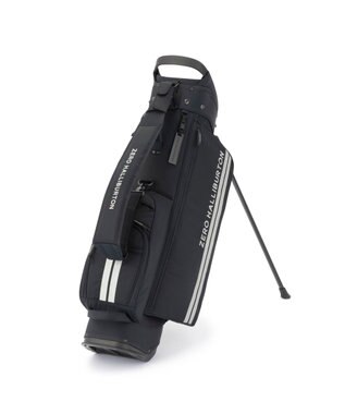 ZERO HALLIBURTON DICROS SOLOシリーズ スタンドバッグ ZHG-CB DS 85012 ネイビー