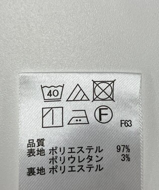 ONWARD Reuse Park 【any SiS】スカート秋冬 ブラウン