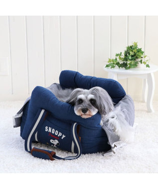 犬 キャリー スヌーピー ドライブ キャリーバッグ 小型犬 キャリーバック 犬 ドライブ ボックス ドライブシート ドライブベット ドライブベッド ドライブカドラー キャリーバッグ お出掛け 移動 車 おしゃれ Pet Paradise ファッション通販 公式通販 オン 犬 キャリー スヌーピー ドライブ キャリーバッグ 小型犬 キャリーバック 犬 ドライブ ボックス ドライブシート ドライブベット ドライブベッド ドライブカドラー キャリーバッグ お出掛け 移動 車 おしゃれ Pet Paradise ファッション通販 公式通販 オン