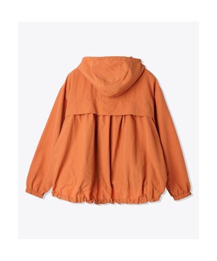 Columbia Columbia/ ウィメンズジプシーバーズジャケット /コロンビア Island Orange