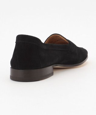 JOSEPH HOMME カラー別注【WEB・一部店舗限定】【JOSEPH CHEANEY】THEO ブラック系