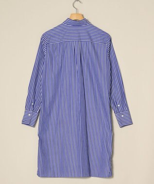 ONWARD Reuse Park 【23区】ワンピース春夏 ブルー