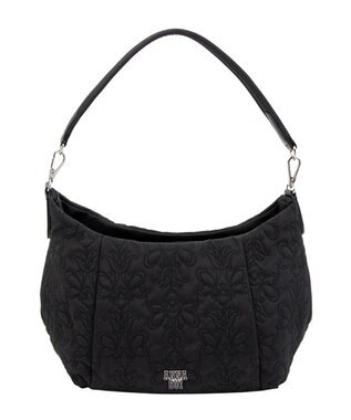 ANNA SUI アニー 2wayショルダーバッグ
