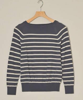 ONWARD Reuse Park 【23区】ニット秋冬