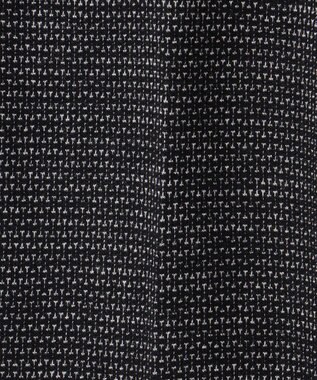 JOSEPH HOMME 【LEON 11月号掲載】ドビージャージー / CITY ライトグレー系