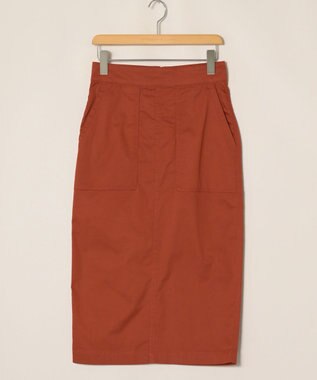 ONWARD Reuse Park 【23区】スカート春夏