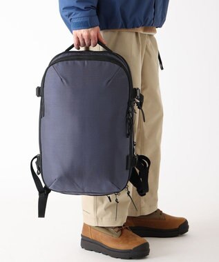 Columbia Columbia/ タイガーブルック20L+バックパック /コロンビア Dark Mountain