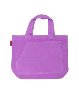 ROOTOTE 6468【直営店限定】RT.デリ.スパーク-A 02：パープル