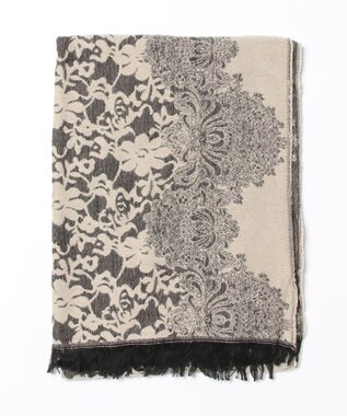 UNBILLION カシュネ cache nez / アラベスクストール