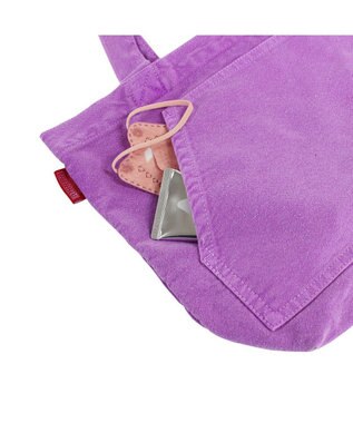 ROOTOTE 6468【直営店限定】RT.デリ.スパーク-A 02：パープル