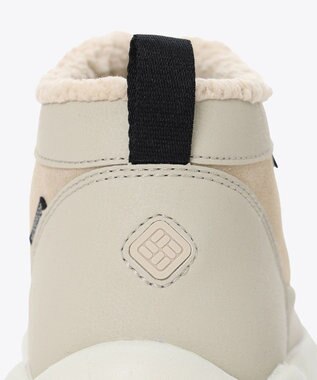 Columbia Columbia/ スカイライド ジップ ウォータープルーフ /コロンビア Ancient Fossil