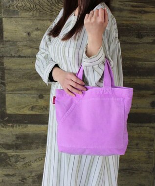 ROOTOTE 6468【直営店限定】RT.デリ.スパーク-A 02：パープル