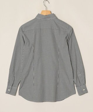 ONWARD Reuse Park 【J.PRESS】ブラウス秋冬 ブラック