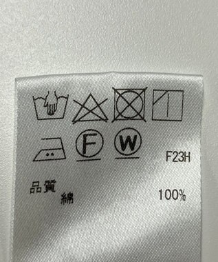 ONWARD Reuse Park 【J.PRESS】スカート秋冬 ネイビー