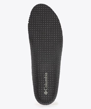 Columbia Columbia/ ドレインメーカー エックスティーアール /コロンビア Dove Stratus