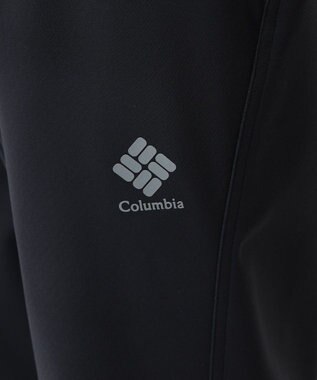 Columbia Columbia/ ロッカウェイパスパンツ /コロンビア Black