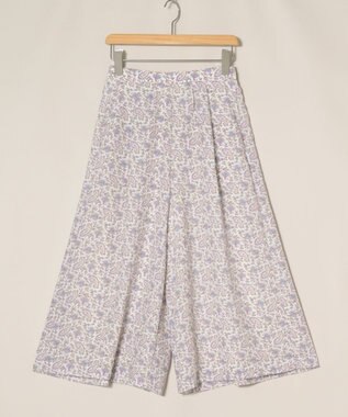 ONWARD Reuse Park 【any SiS】パンツ春夏