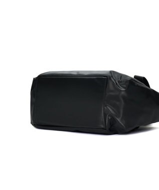 PELLE BORSA ビッグトートバッグ Cheers チアーズ 5209 ブラック