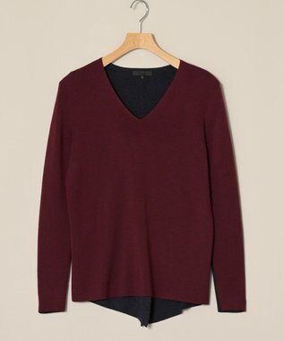 ONWARD Reuse Park 【ICB】ニット秋冬