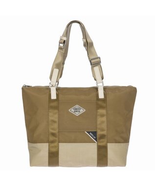 ACE BAGS & LUGGAGE  BRIC'S×REPLAY X-COLLECTION  ショッピングバッグL 89284 JXC47070 ブリックス